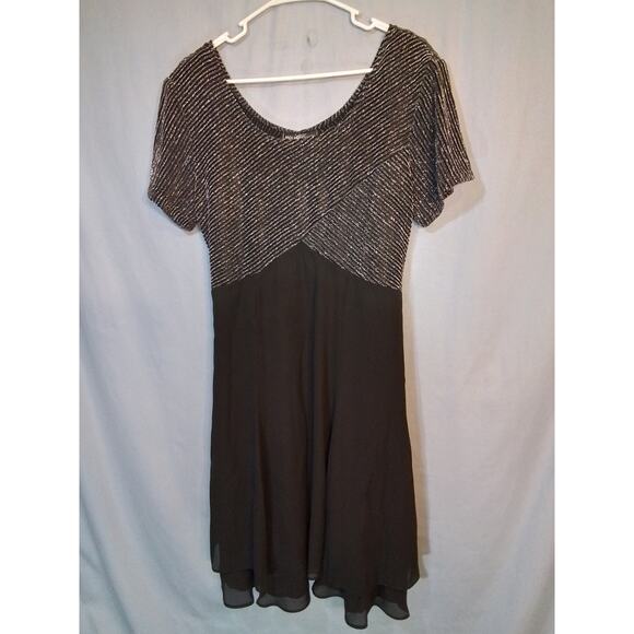 Molly Malloy - Picture 4 of 6